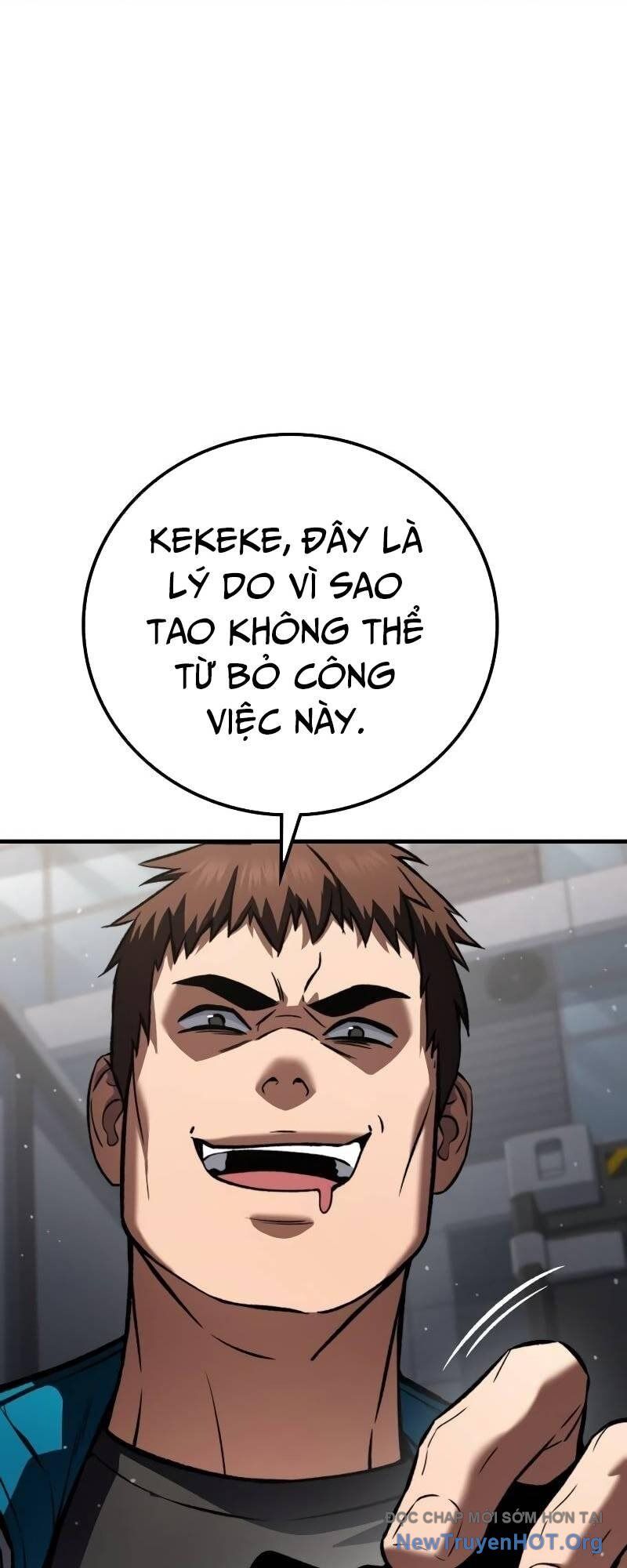 Anh Hùng Dẹp Loạn Chapter 7 - Trang 2