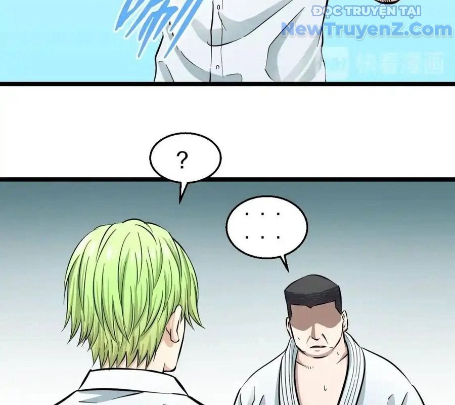 Dẫu Nản Vẫn Cố Chapter 7 - Trang 2