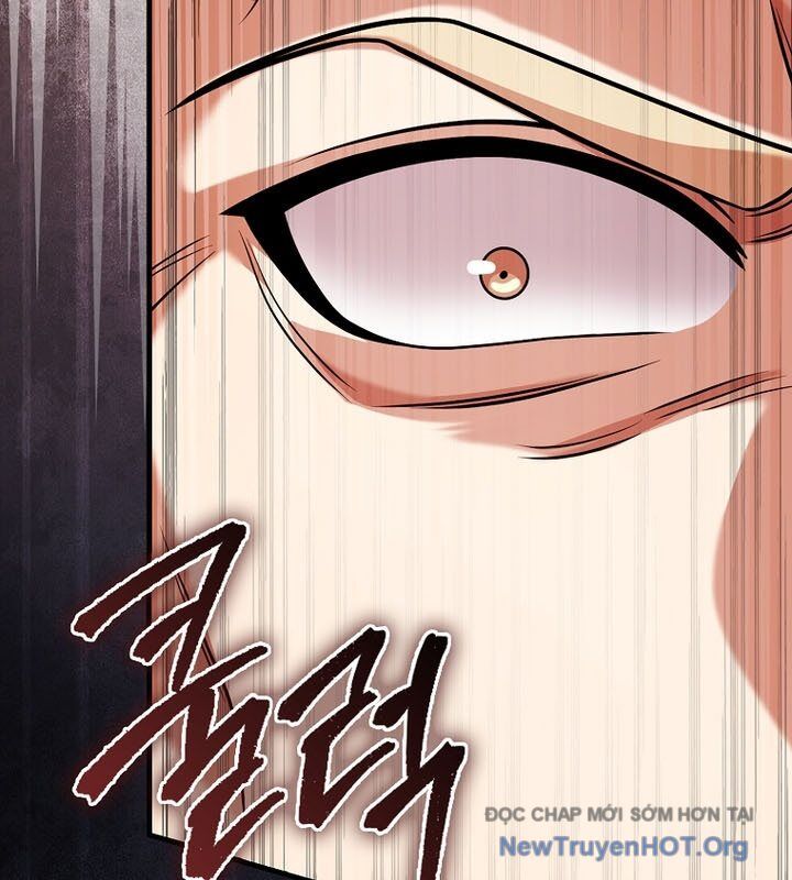 Pháp Sư Cận Chiến Mạnh Nhất Chapter 73 - Trang 2