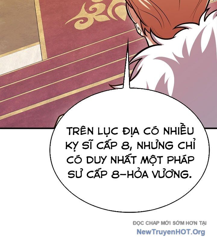 Pháp Sư Cận Chiến Mạnh Nhất Chapter 73 - Trang 2