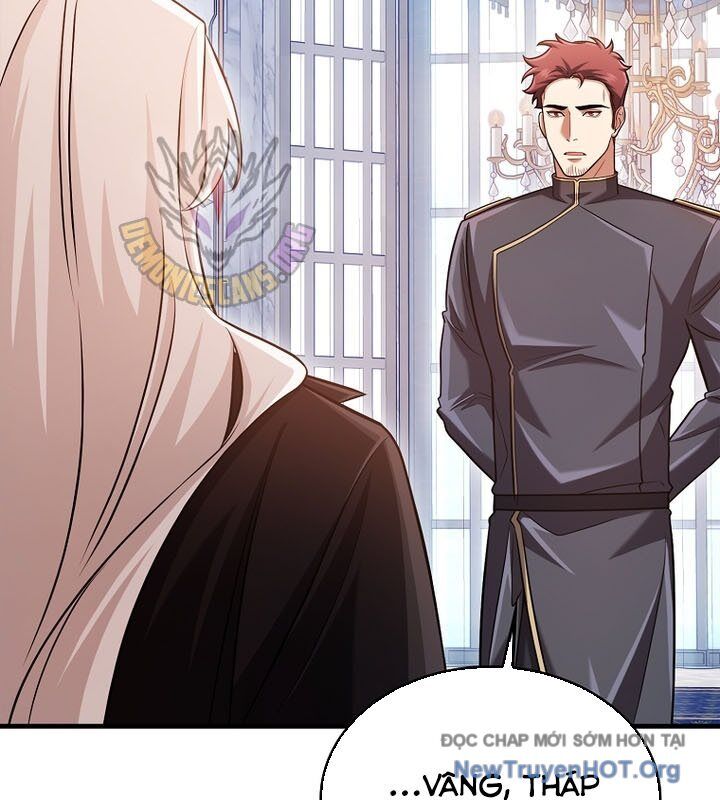 Pháp Sư Cận Chiến Mạnh Nhất Chapter 73 - Trang 2