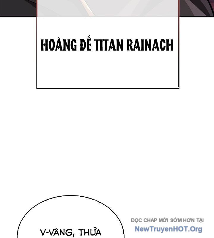 Pháp Sư Cận Chiến Mạnh Nhất Chapter 73 - Trang 2