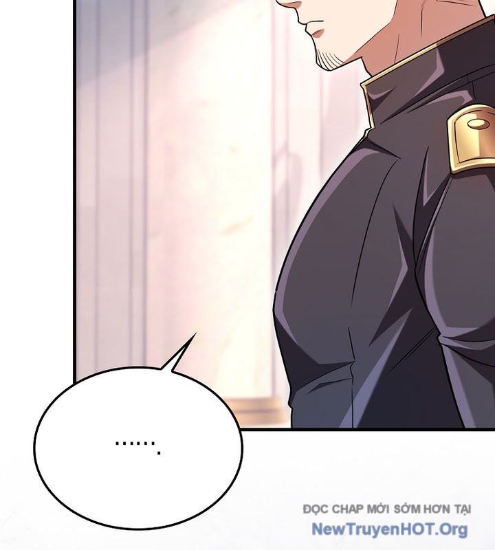Pháp Sư Cận Chiến Mạnh Nhất Chapter 73 - Trang 2