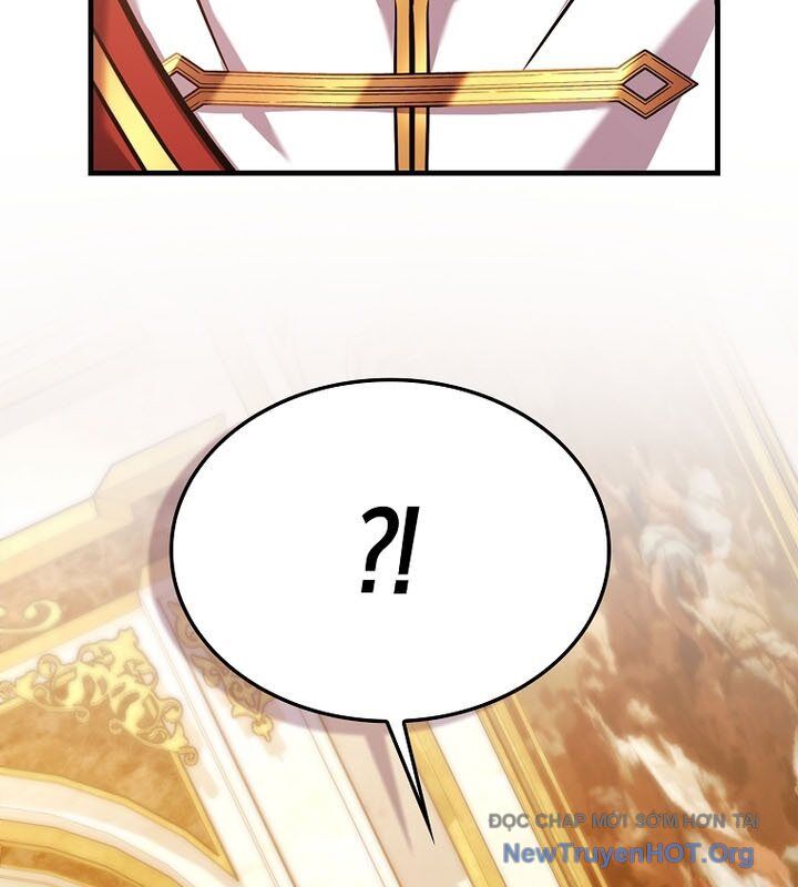Pháp Sư Cận Chiến Mạnh Nhất Chapter 73 - Trang 2