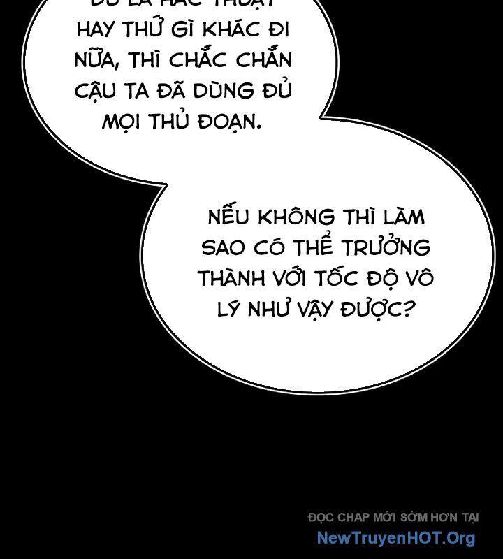 Pháp Sư Cận Chiến Mạnh Nhất Chapter 73 - Trang 2
