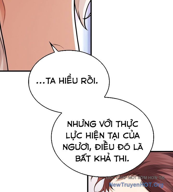 Pháp Sư Cận Chiến Mạnh Nhất Chapter 73 - Trang 2
