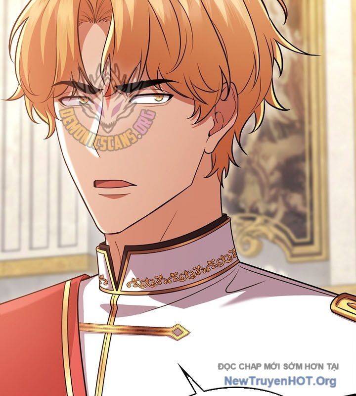 Pháp Sư Cận Chiến Mạnh Nhất Chapter 73 - Trang 2