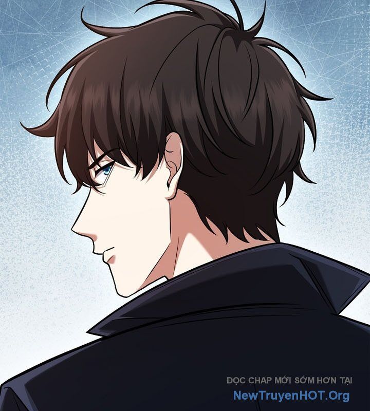 Pháp Sư Cận Chiến Mạnh Nhất Chapter 73 - Trang 2