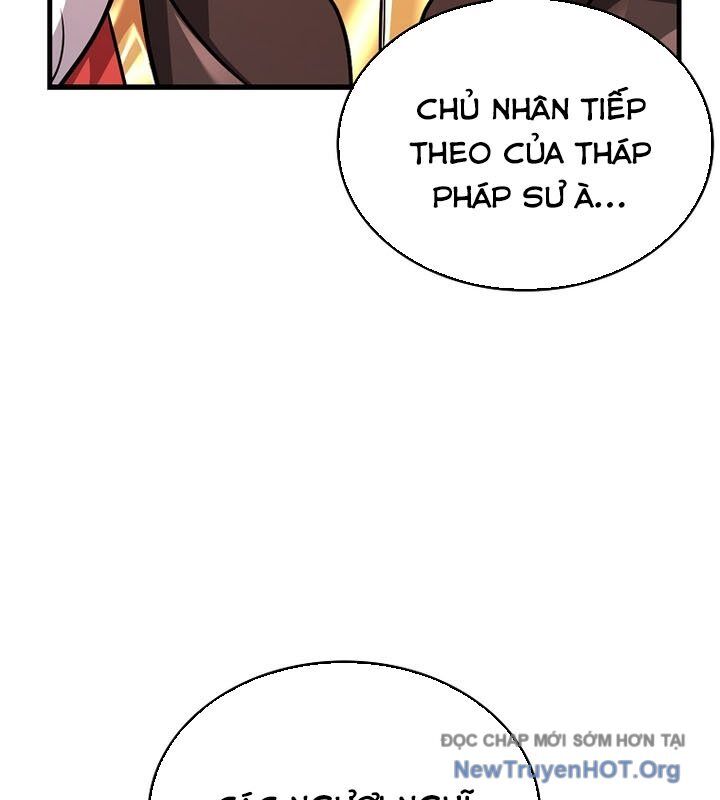 Pháp Sư Cận Chiến Mạnh Nhất Chapter 73 - Trang 2