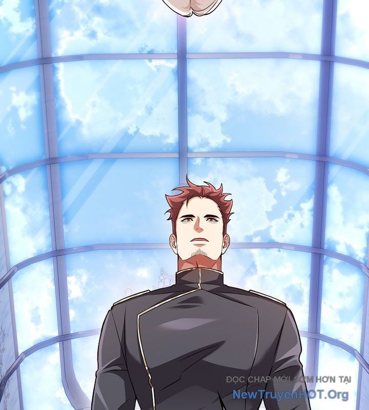 Pháp Sư Cận Chiến Mạnh Nhất Chapter 73 - Trang 2