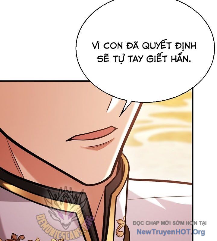 Pháp Sư Cận Chiến Mạnh Nhất Chapter 73 - Trang 2