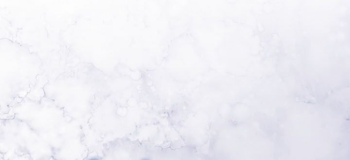 Pháp Sư Cận Chiến Mạnh Nhất Chapter 73 - Trang 2