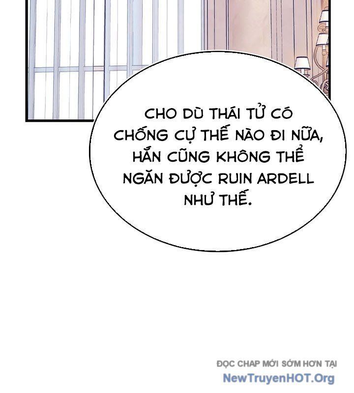 Pháp Sư Cận Chiến Mạnh Nhất Chapter 73 - Trang 2
