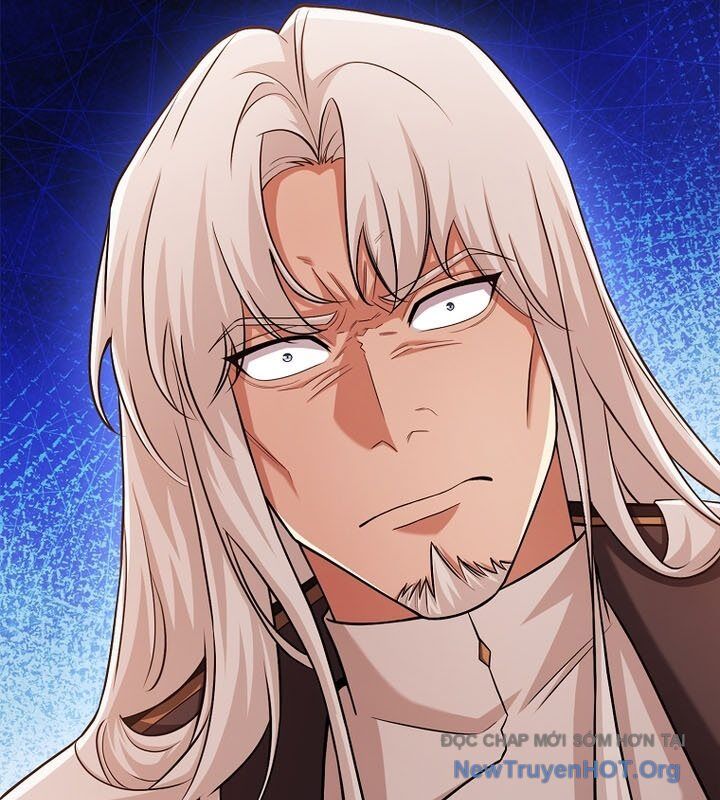Pháp Sư Cận Chiến Mạnh Nhất Chapter 73 - Trang 2