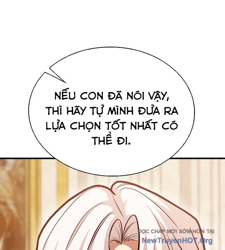 Pháp Sư Cận Chiến Mạnh Nhất Chapter 73 - Trang 2