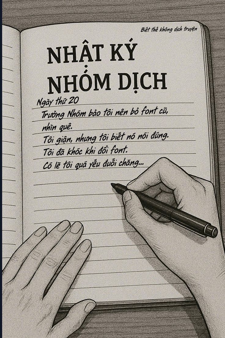 Saneka No Yomeiri Chapter 6 - Trang 2