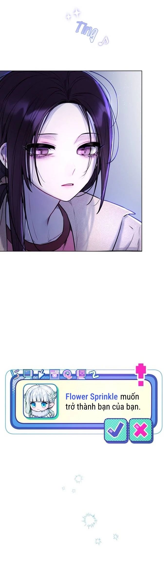 Guild Idol Chapter 4 - Trang 2