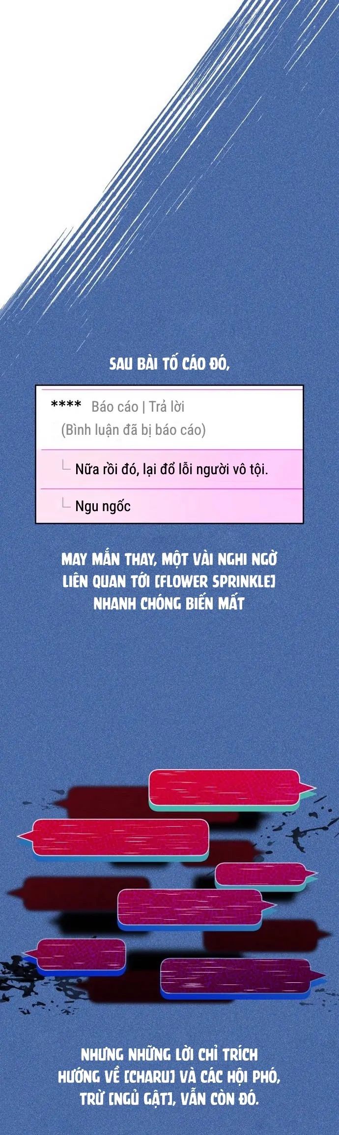 Guild Idol Chapter 4 - Trang 2