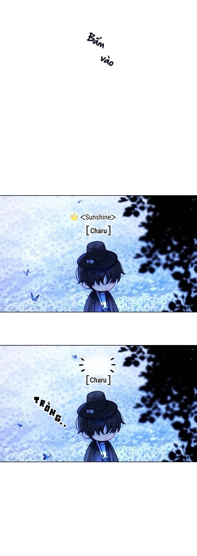 Guild Idol Chapter 4 - Trang 2