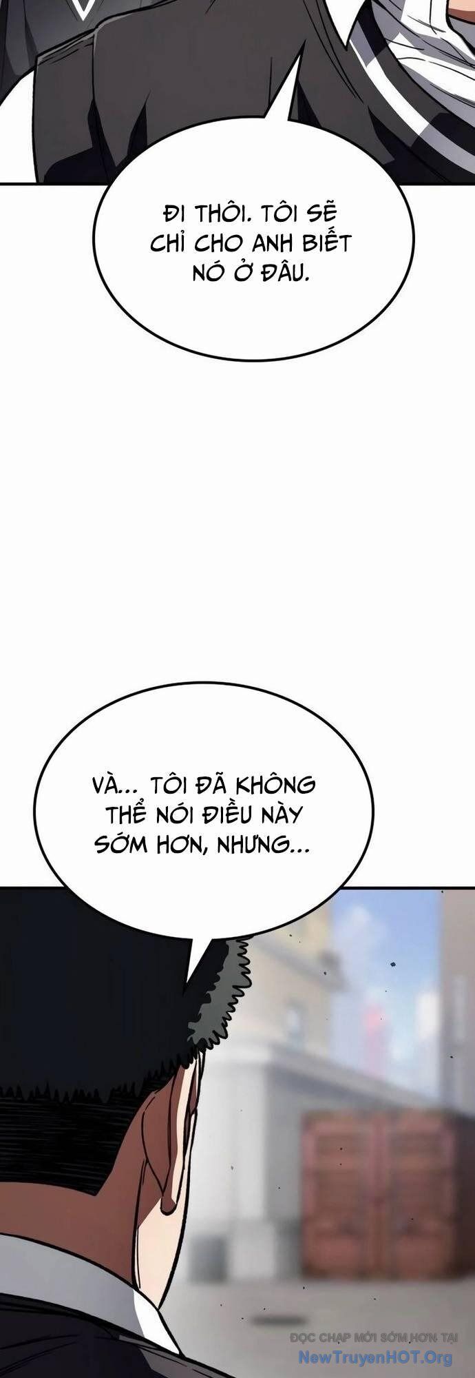 Anh Hùng Dẹp Loạn Chapter 3 - Trang 2