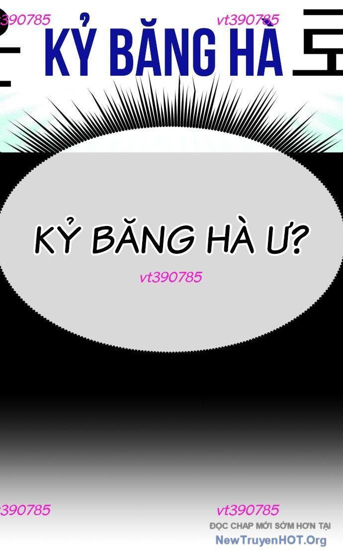 Tiền Sử Vlog Chapter 22 - Trang 2
