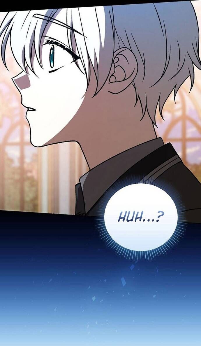 Pháp Sư Thiên Tài Thấu Triệt Khái Niệm Chapter 16 - Trang 2