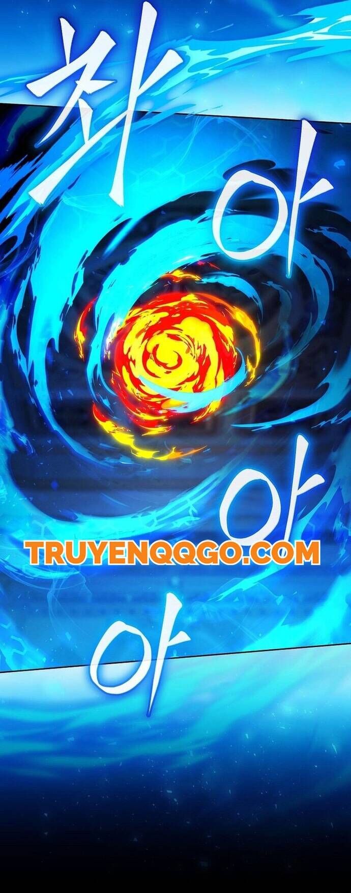 Pháp Sư Thiên Tài Thấu Triệt Khái Niệm Chapter 16 - Trang 2