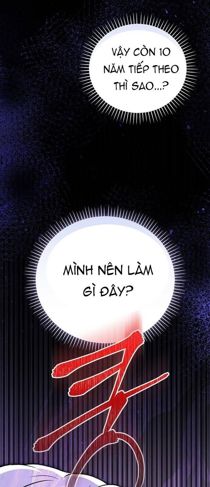 Pháp Sư Thiên Tài Thấu Triệt Khái Niệm Chapter 16 - Trang 2