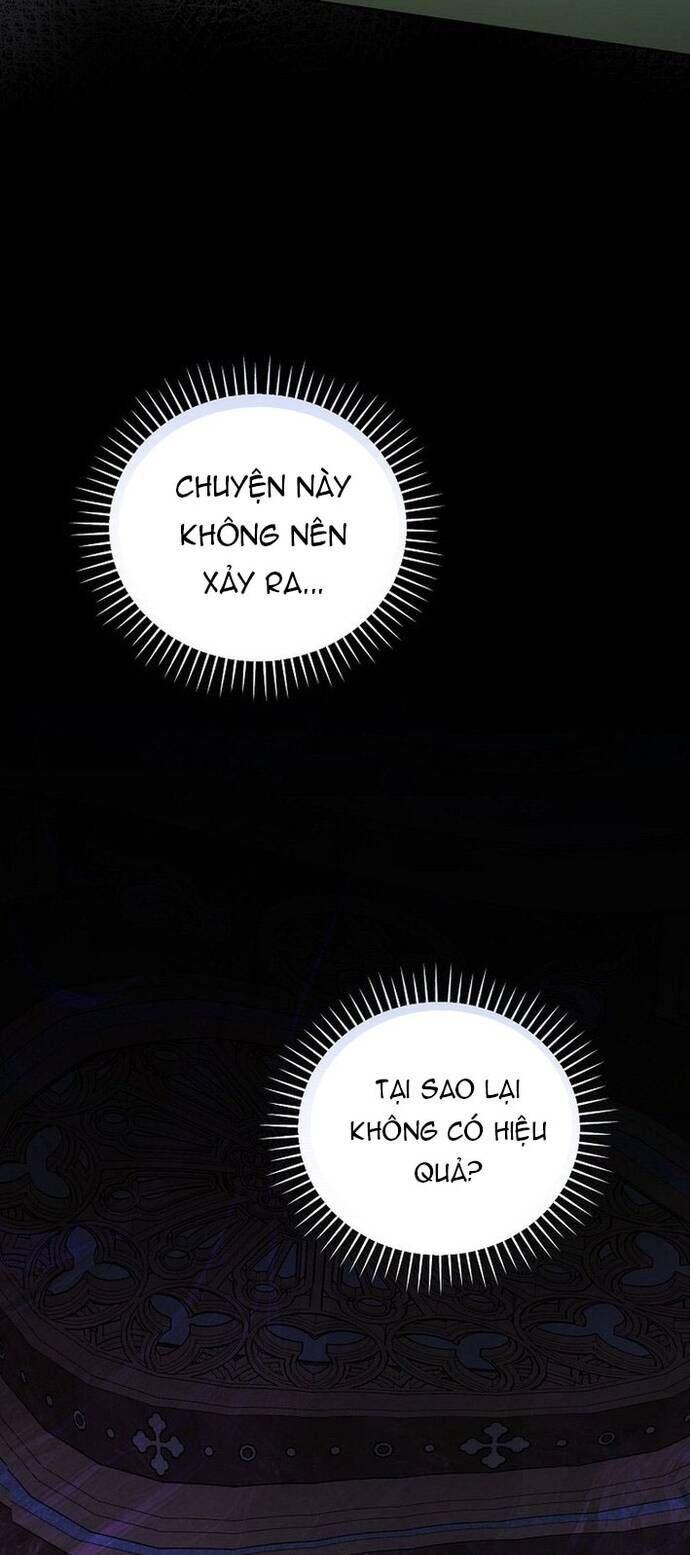 Pháp Sư Thiên Tài Thấu Triệt Khái Niệm Chapter 16 - Trang 2