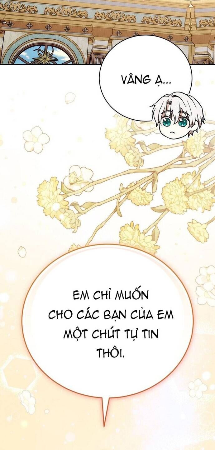 Pháp Sư Thiên Tài Thấu Triệt Khái Niệm Chapter 16 - Trang 2
