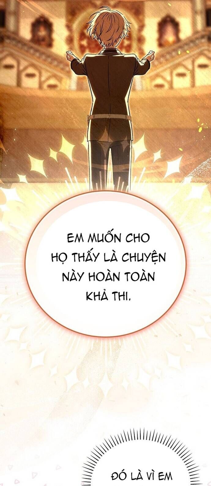 Pháp Sư Thiên Tài Thấu Triệt Khái Niệm Chapter 16 - Trang 2