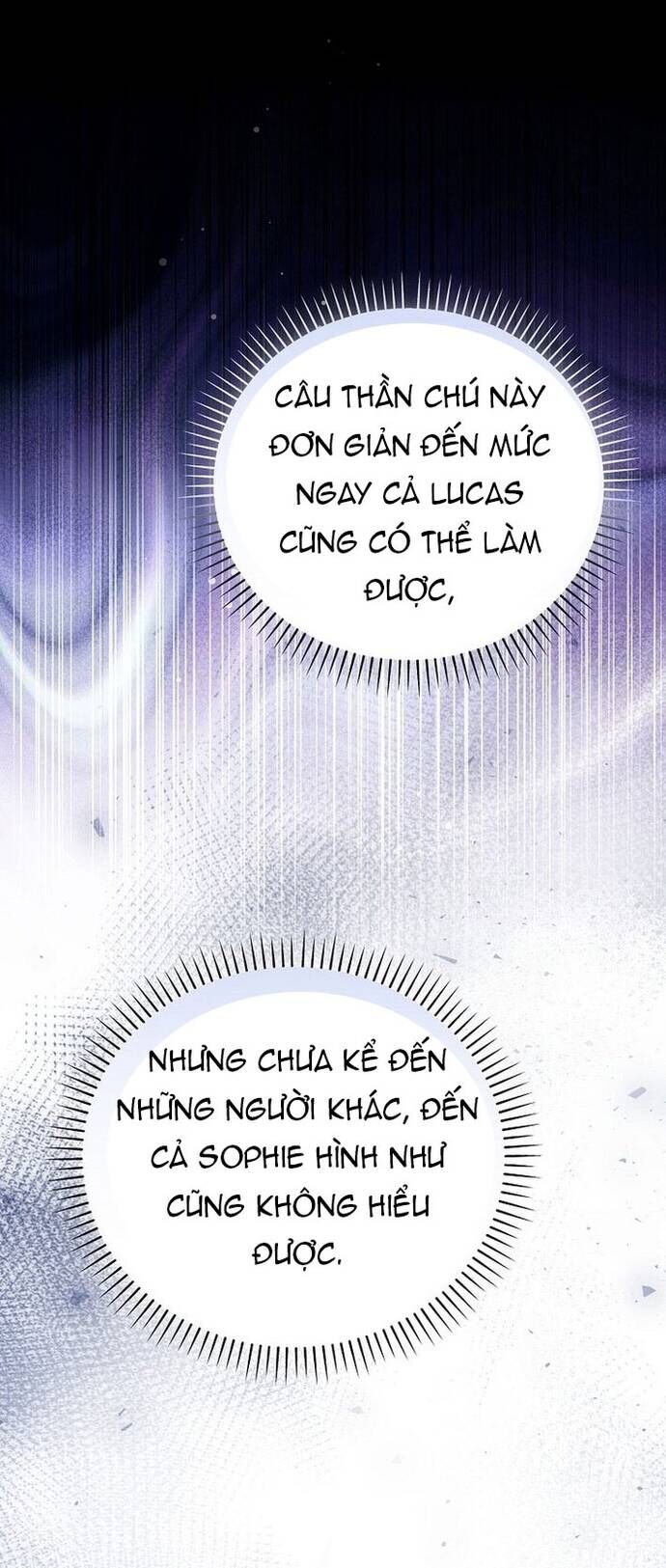 Pháp Sư Thiên Tài Thấu Triệt Khái Niệm Chapter 16 - Trang 2