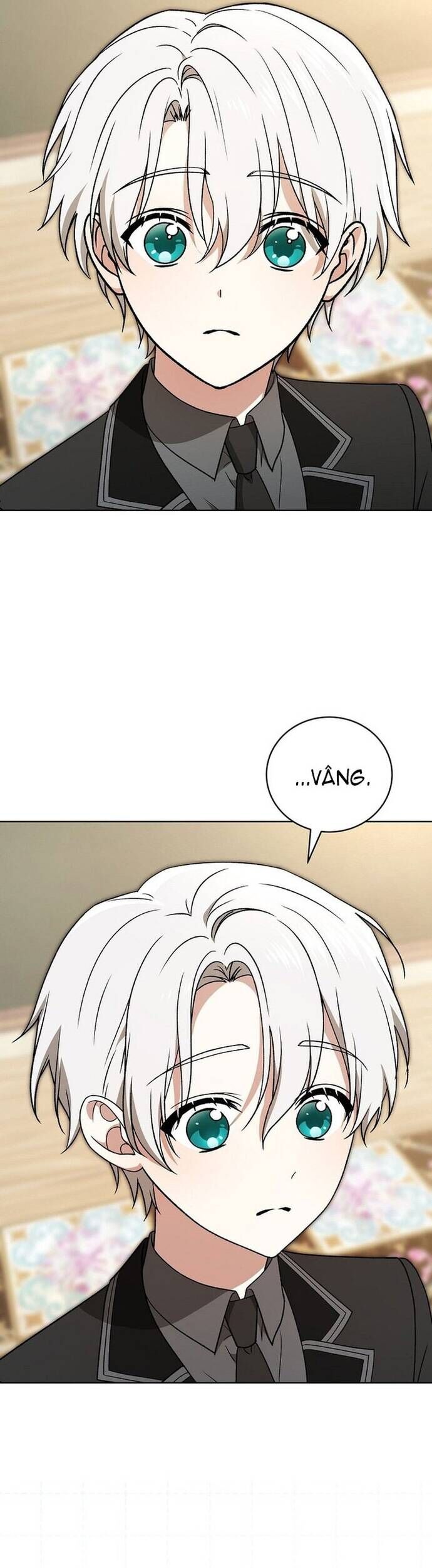 Pháp Sư Thiên Tài Thấu Triệt Khái Niệm Chapter 16 - Trang 2