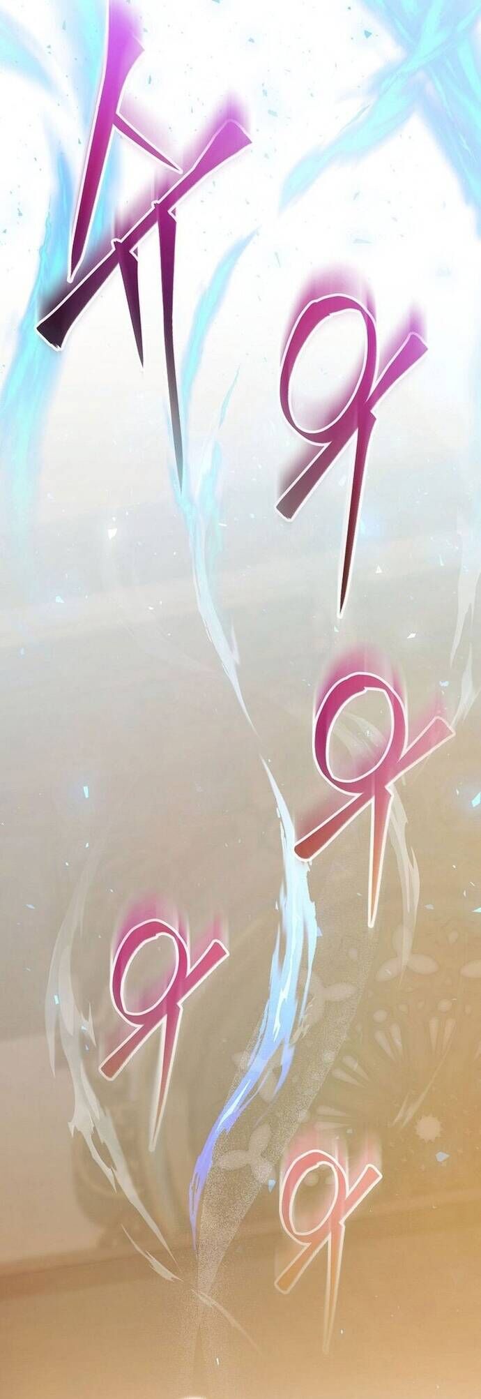 Pháp Sư Thiên Tài Thấu Triệt Khái Niệm Chapter 16 - Trang 2