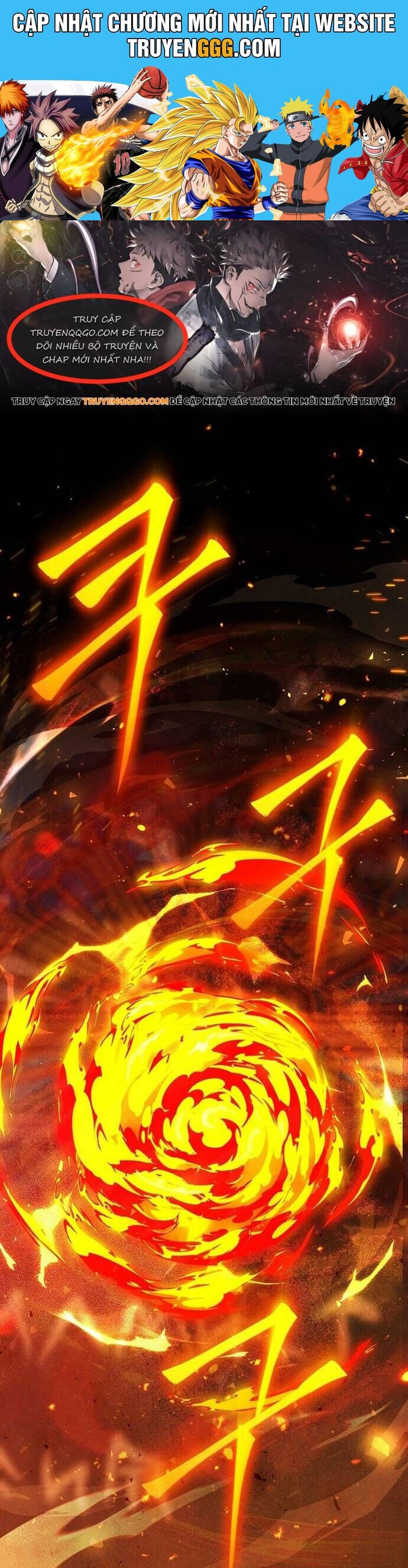 Pháp Sư Thiên Tài Thấu Triệt Khái Niệm Chapter 16 - Trang 2