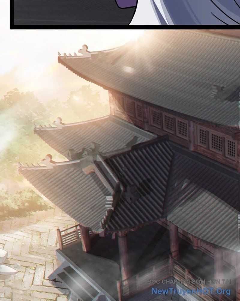 Hướng Dẫn Cứu Viện Kém Nhất Vũ Trụ Chapter 8 - Trang 2