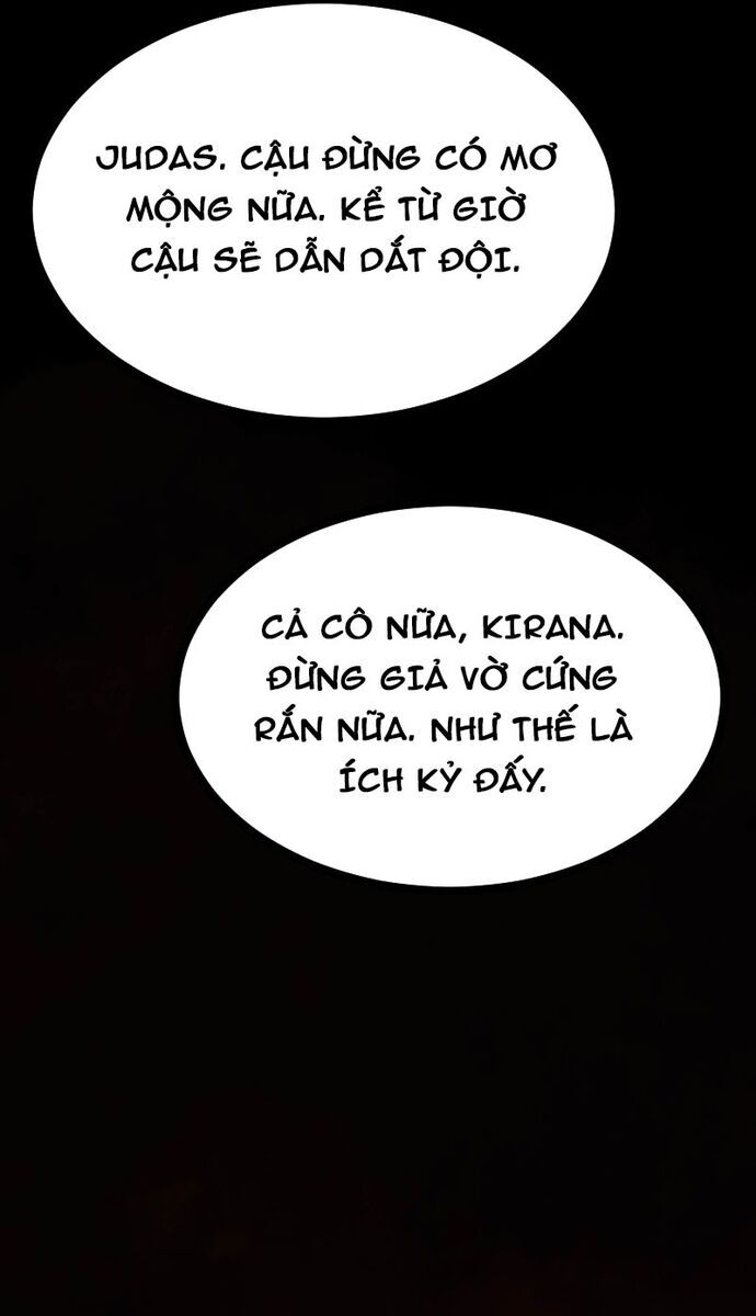 Cột Sống Đỏ Chapter 29 - Trang 2