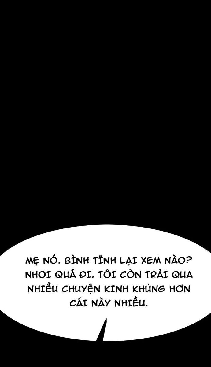 Cột Sống Đỏ Chapter 29 - Trang 2