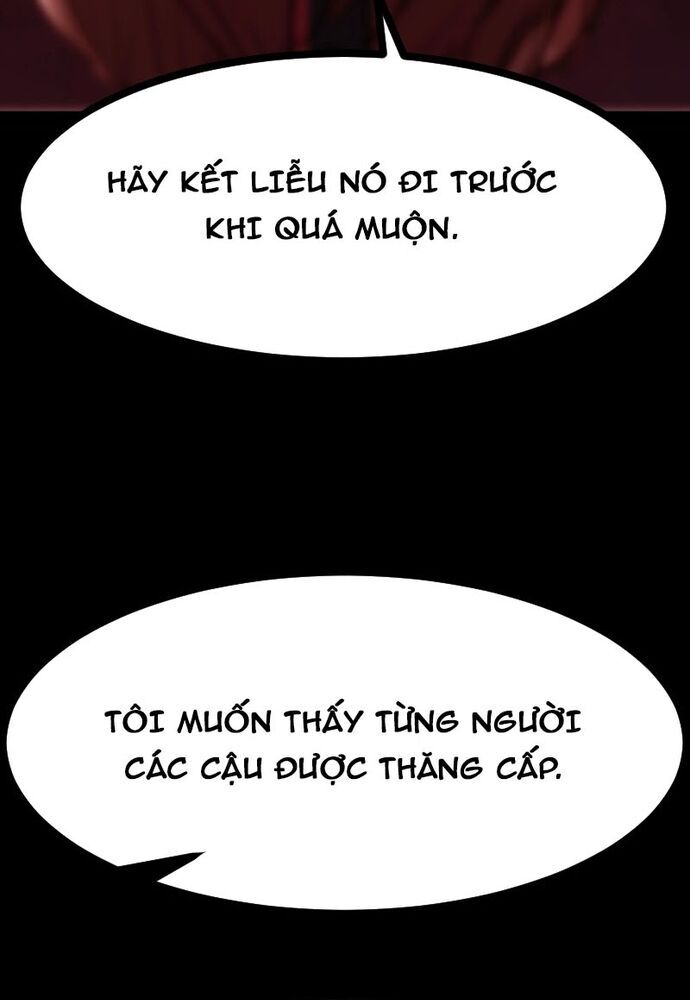 Cột Sống Đỏ Chapter 29 - Trang 2