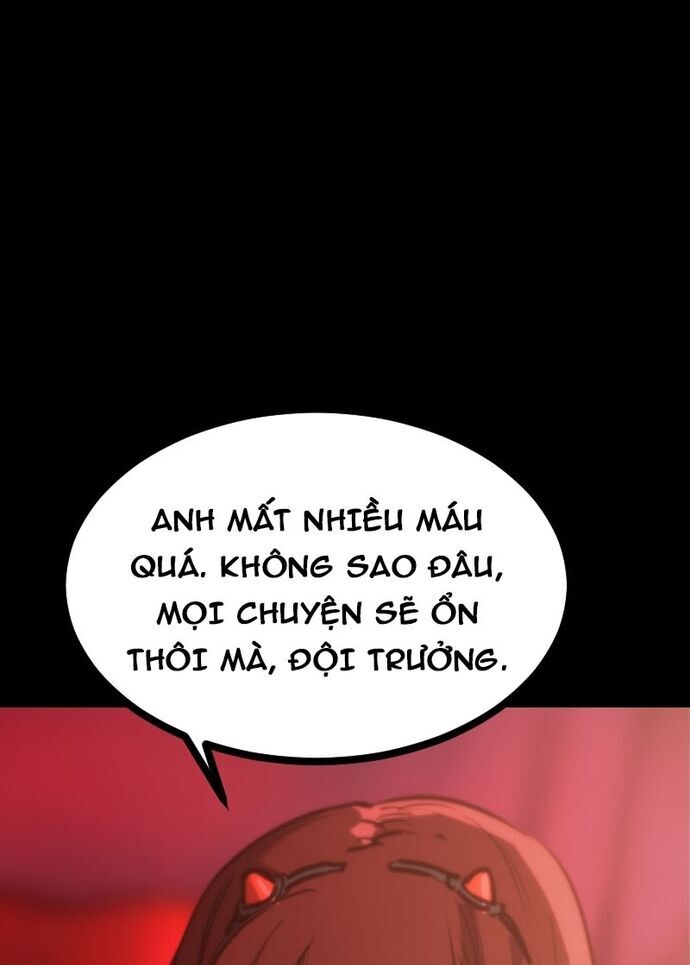 Cột Sống Đỏ Chapter 29 - Trang 2