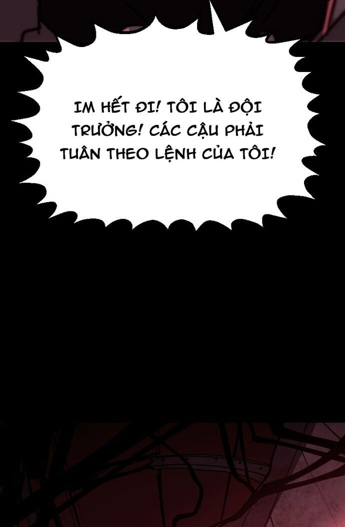 Cột Sống Đỏ Chapter 29 - Trang 2