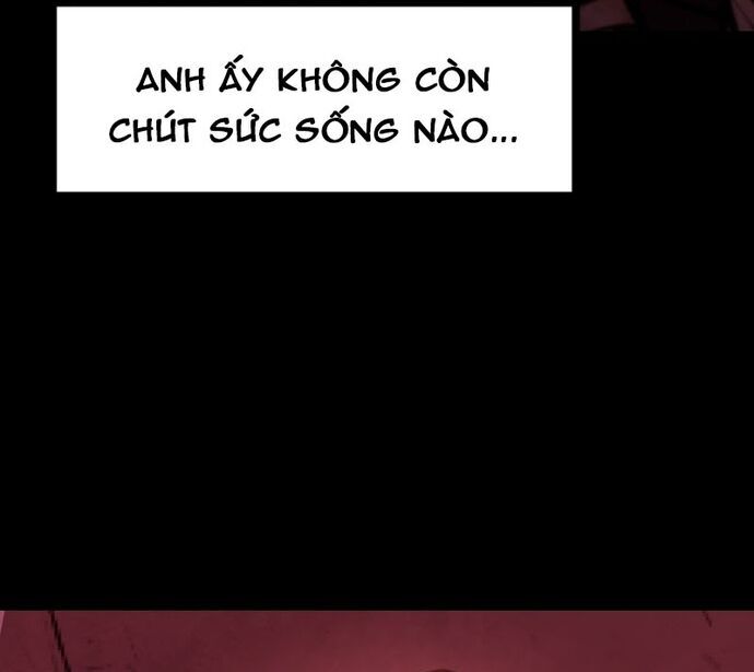 Cột Sống Đỏ Chapter 29 - Trang 2