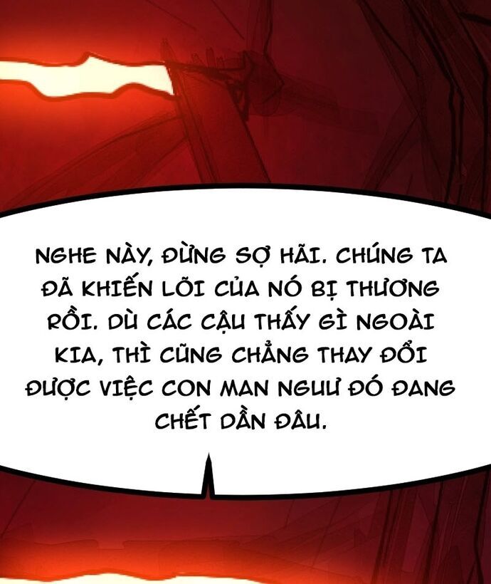 Cột Sống Đỏ Chapter 29 - Trang 2