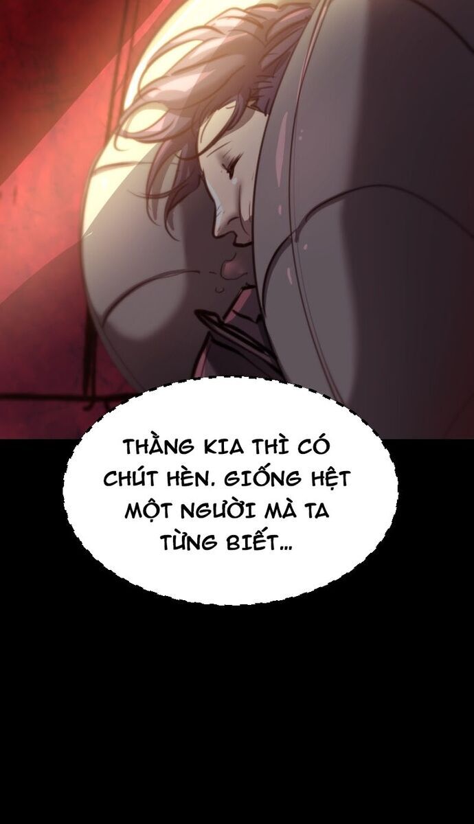 Cột Sống Đỏ Chapter 29 - Trang 2