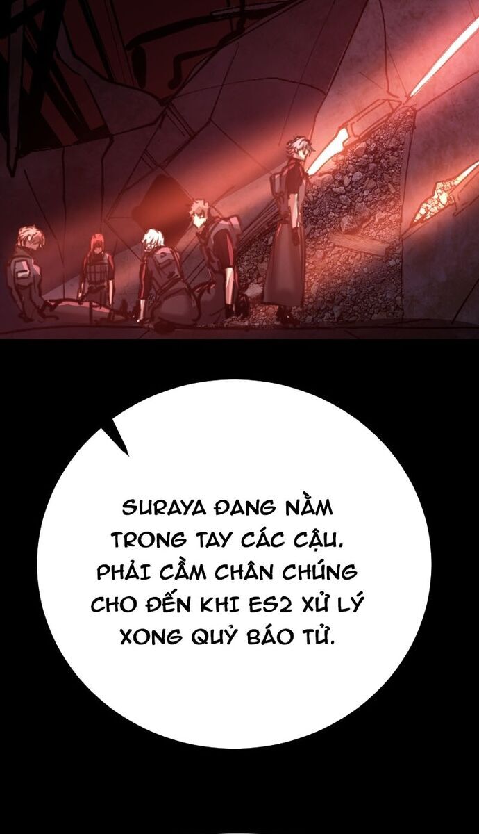 Cột Sống Đỏ Chapter 29 - Trang 2