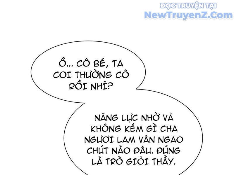 Lôi Kiếp Thập Vạn Niên Chapter 3 - Trang 2