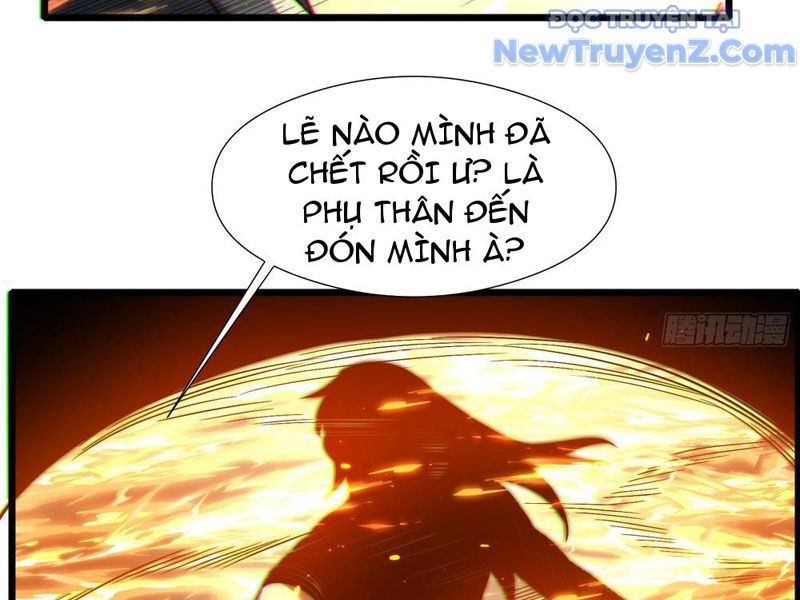 Lôi Kiếp Thập Vạn Niên Chapter 3 - Trang 2