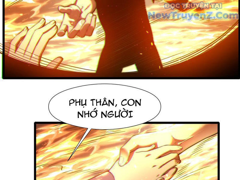 Lôi Kiếp Thập Vạn Niên Chapter 3 - Trang 2