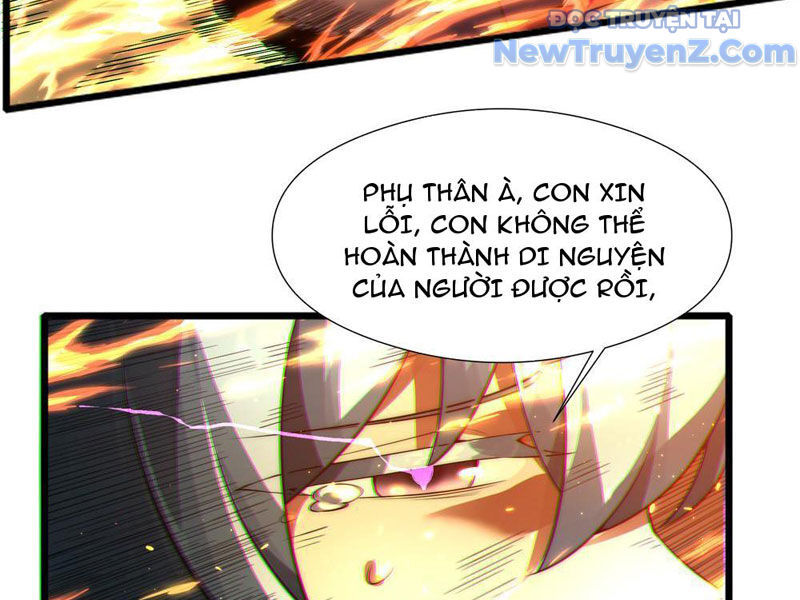 Lôi Kiếp Thập Vạn Niên Chapter 3 - Trang 2