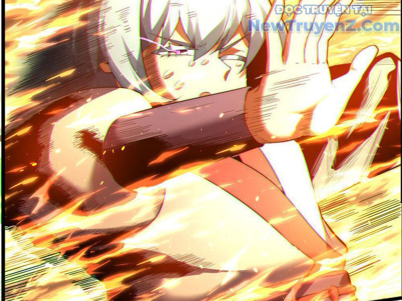 Lôi Kiếp Thập Vạn Niên Chapter 3 - Trang 2